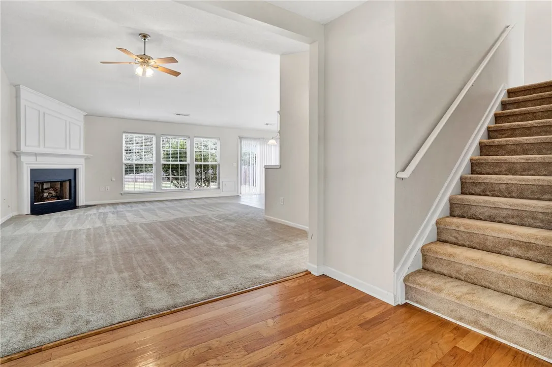 Property image 2 at 209 Karsten Creek Drive, Simpsonville, SC 29681