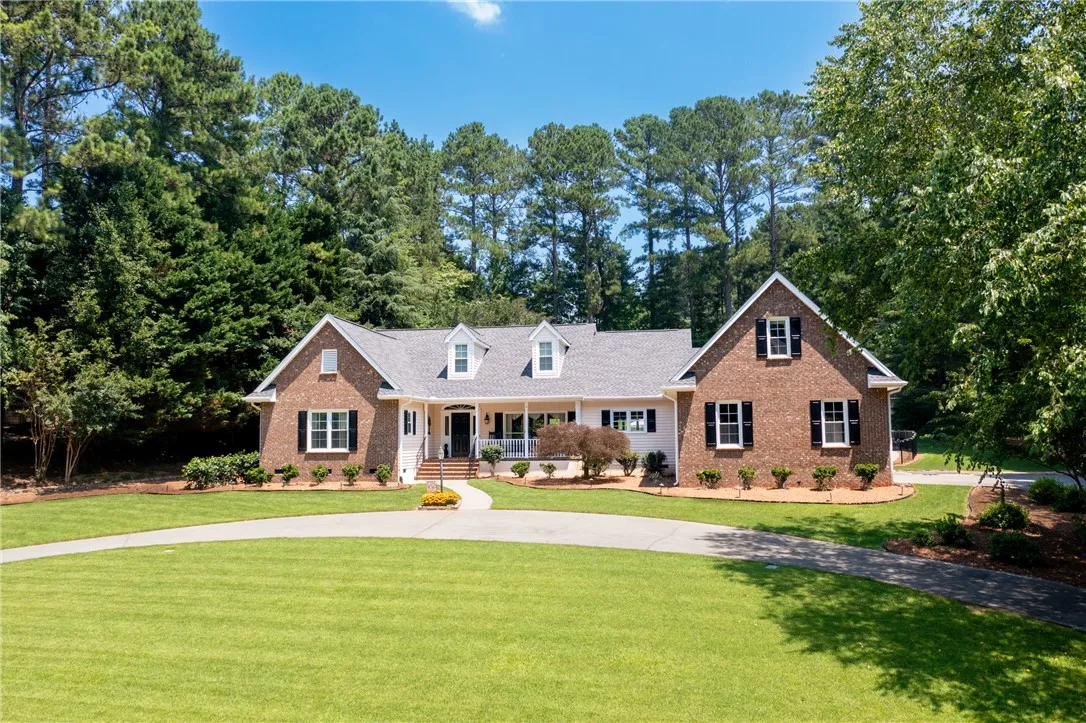 308 Amethyst Way