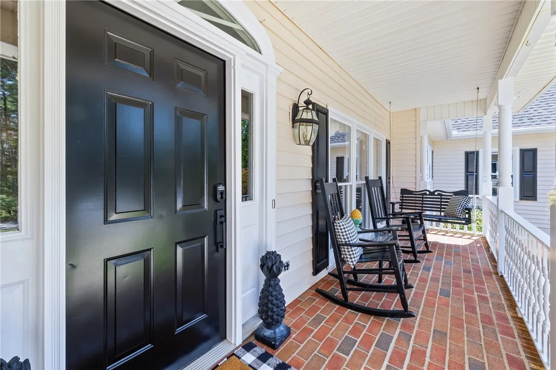 Property image 5 at 308 Amethyst Way, Seneca, SC 29672
