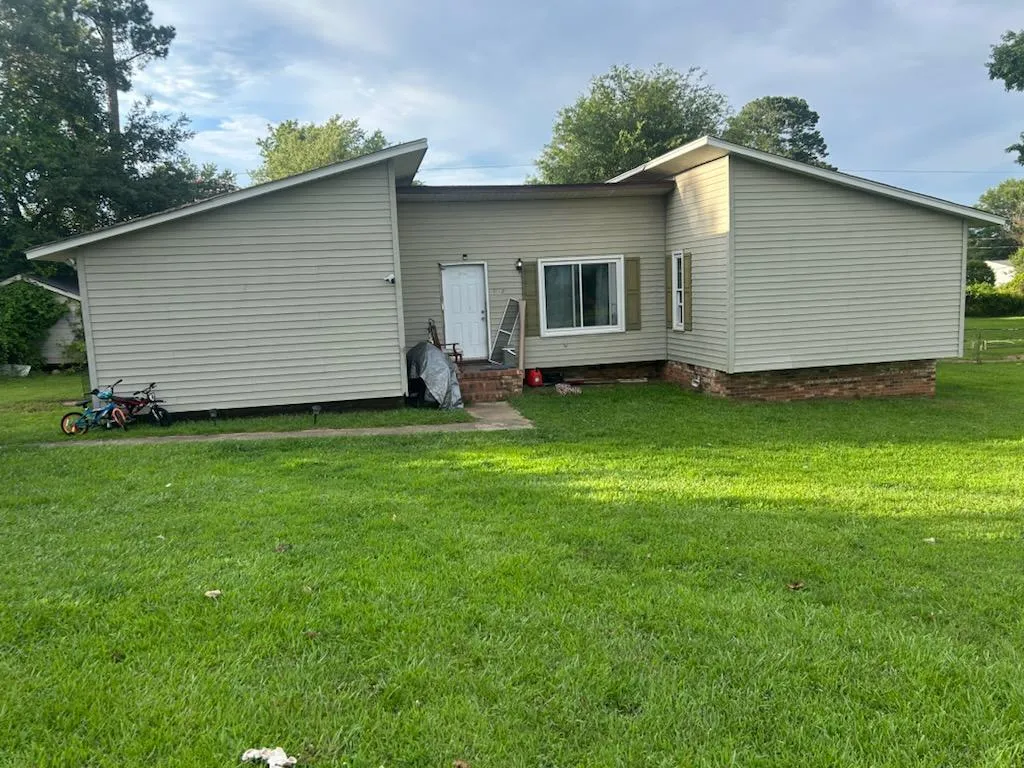 307 Westchester Road