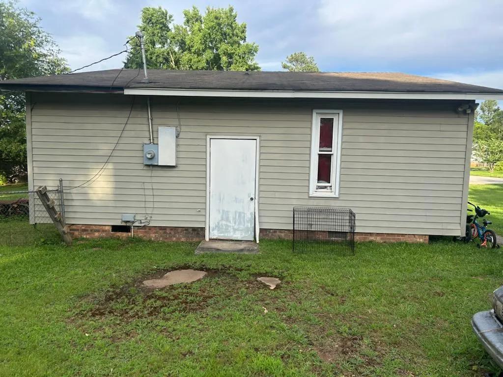 Property image 2 at 307 Westchester Road, Easley, SC 29640