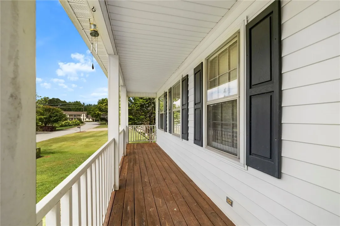 Property image 4 at 107 Barrington Court, Easley, SC 29642