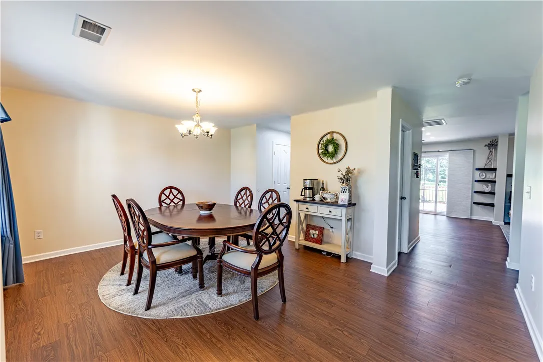 Property image 4 at 27 Ravencrest Drive, Anderson, SC 29621