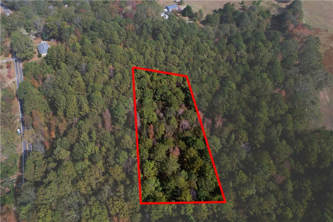 Property image 2 at 00 Robertson Road, Anderson, SC 29621