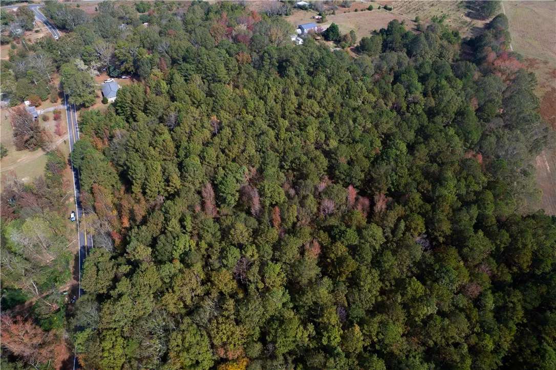 Property image 3 at 00 Robertson Road, Anderson, SC 29621