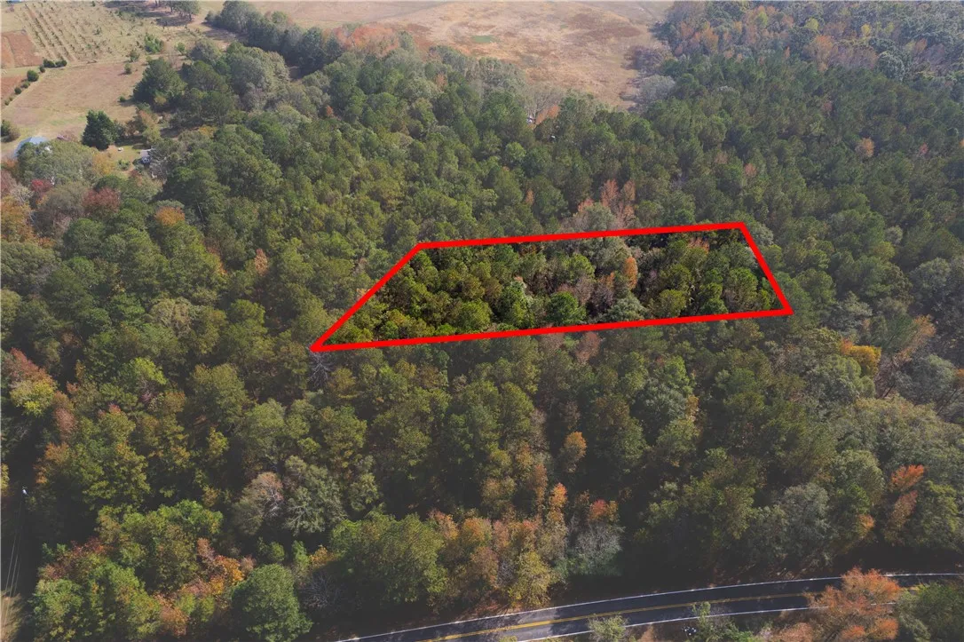 Property image 5 at 00 Robertson Road, Anderson, SC 29621