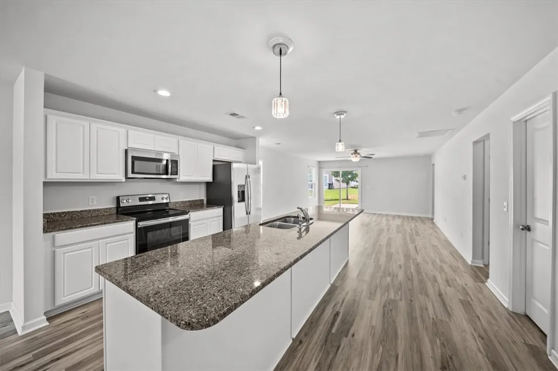 Property image 3 at 121 Traditions Boulevard, Anderson, SC 29625