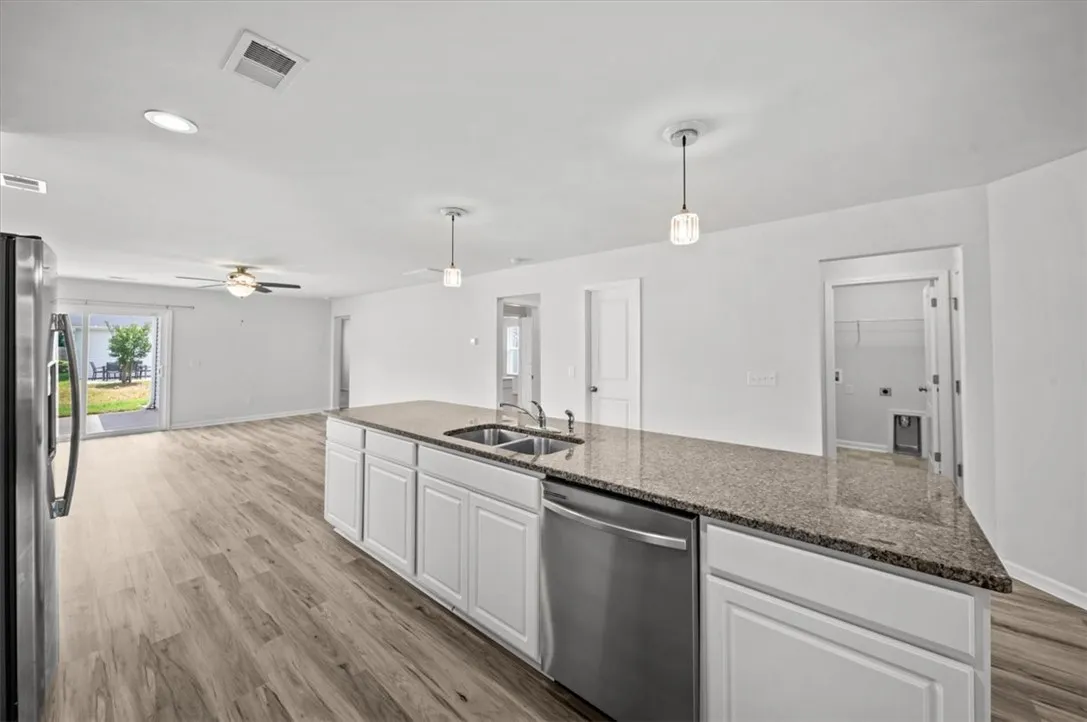 Property image 4 at 121 Traditions Boulevard, Anderson, SC 29625