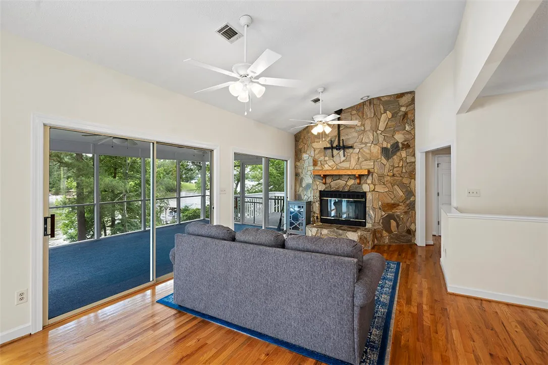 Property image 5 at 123 Watersedge Road, Greenwood, SC 29649