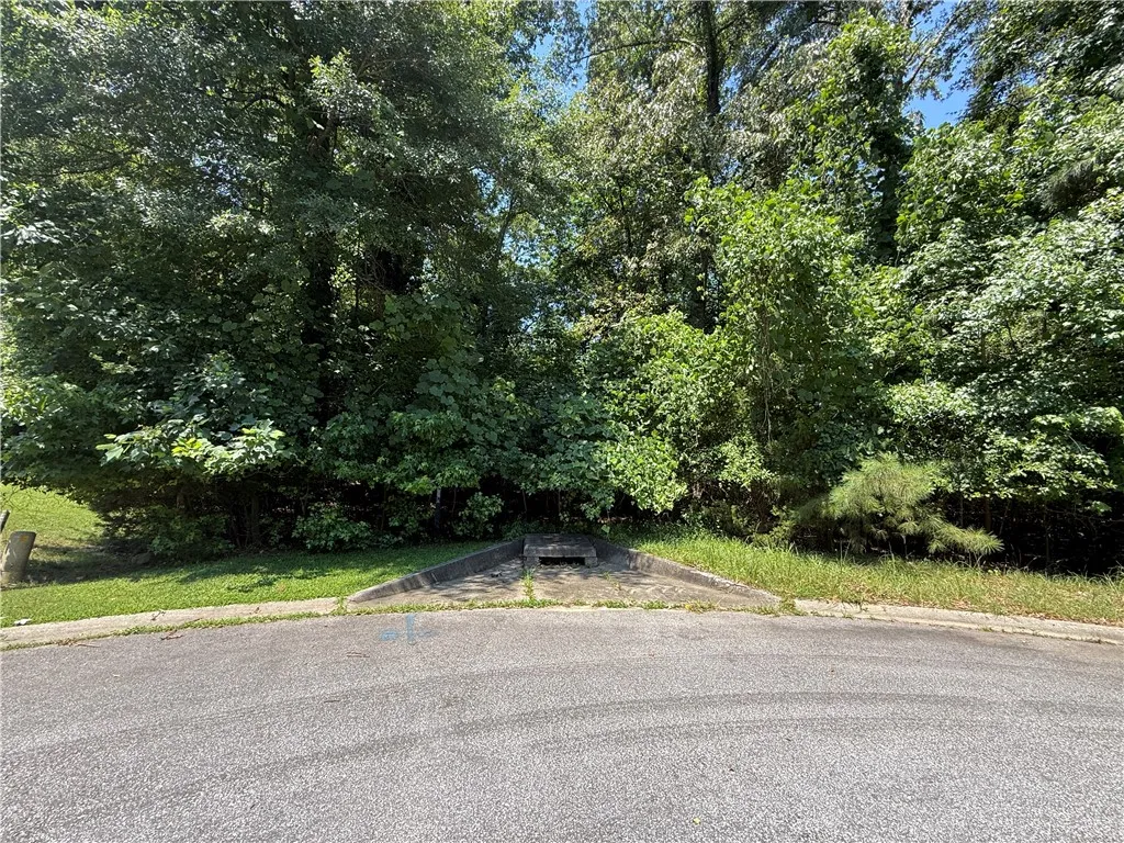 112 Se Linkside Drive