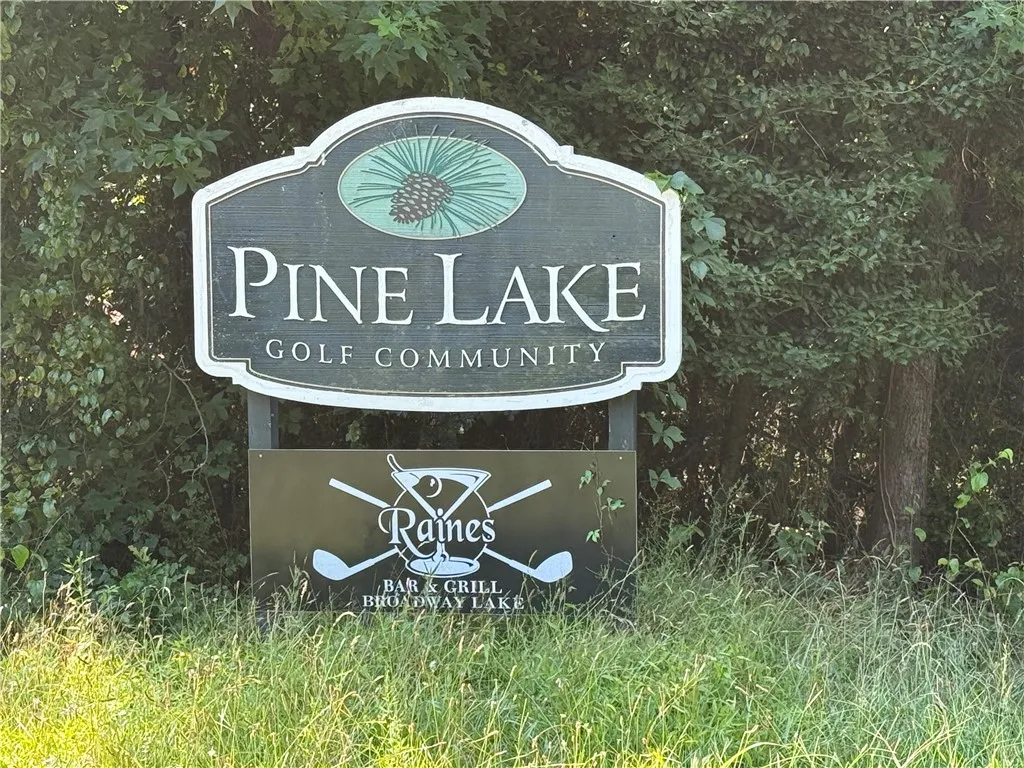 Property image 2 at 112 Se Linkside Drive, Anderson, SC 29621