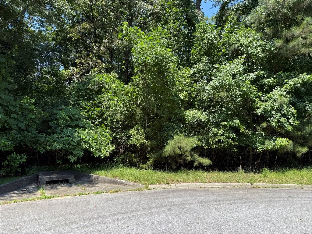 Property image 4 at 112 Se Linkside Drive, Anderson, SC 29621