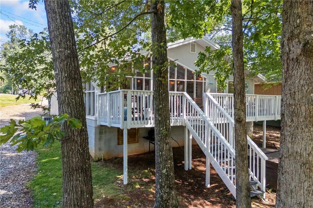 Property image 3 at 2 Nova Street, Martin, GA 30557