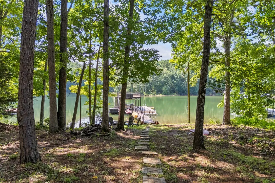 Property image 4 at 2 Nova Street, Martin, GA 30557