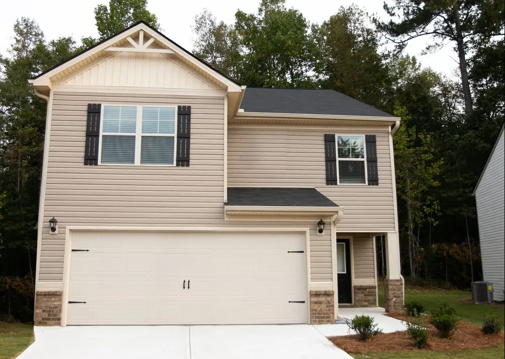 233 Green Pasture Road