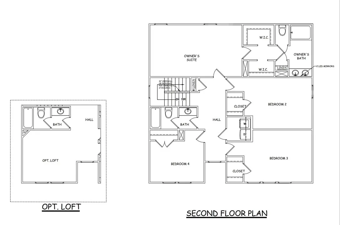 Property image 3 at 232 Green Pasture Road, Fountain Inn, SC 29644