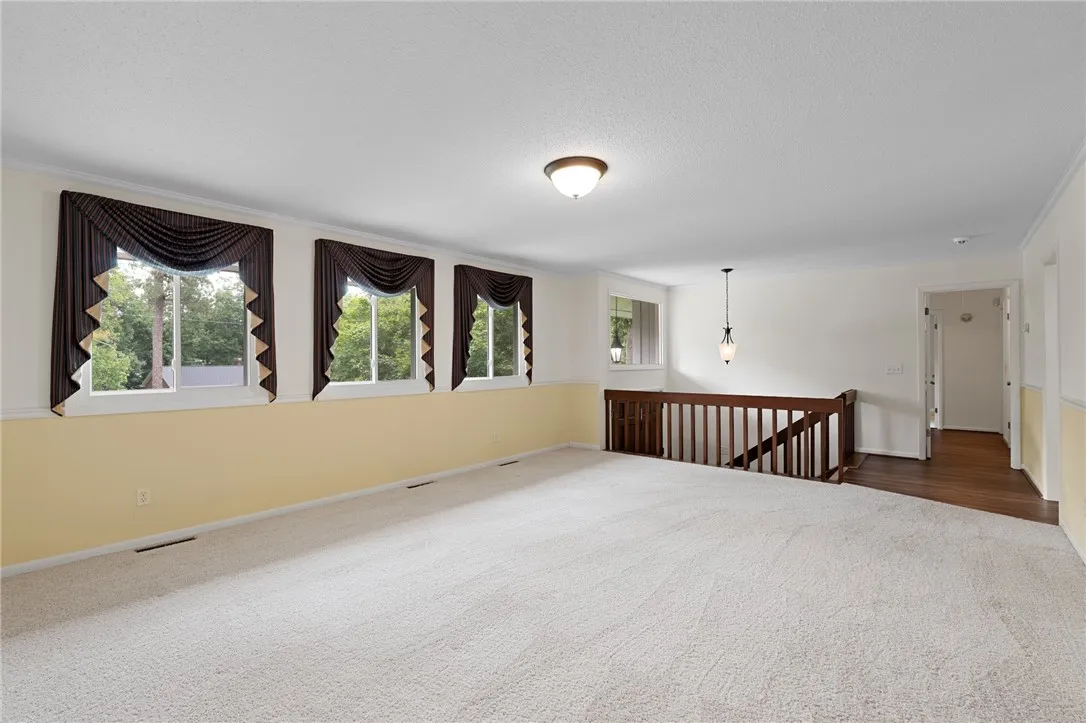 Property image 3 at 4102 Aloha Drive, Anderson, SC 29625