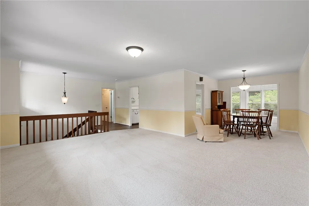 Property image 4 at 4102 Aloha Drive, Anderson, SC 29625