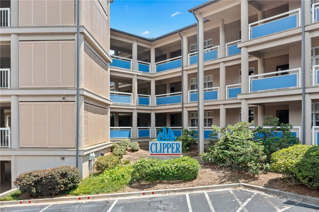 Property image 3 at 519 Tall Ship Drive, Salem, SC 29676