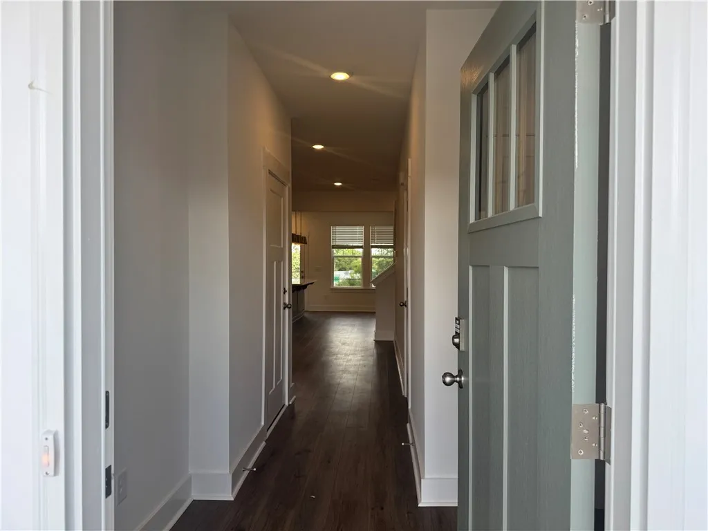 Property image 2 at 113 Zoey Way, Piedmont, SC 29673