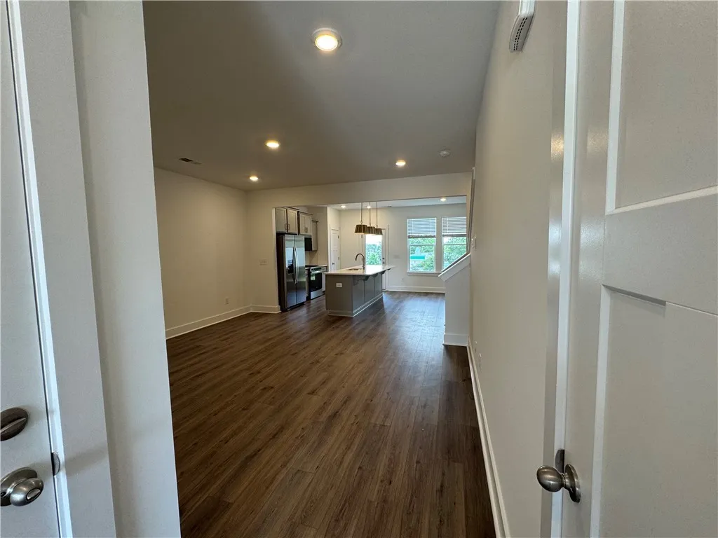 Property image 3 at 113 Zoey Way, Piedmont, SC 29673