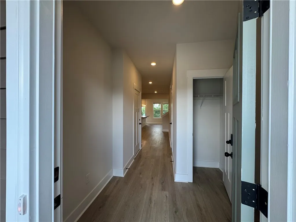 Property image 3 at 115 Zoey Way, Piedmont, SC 29673