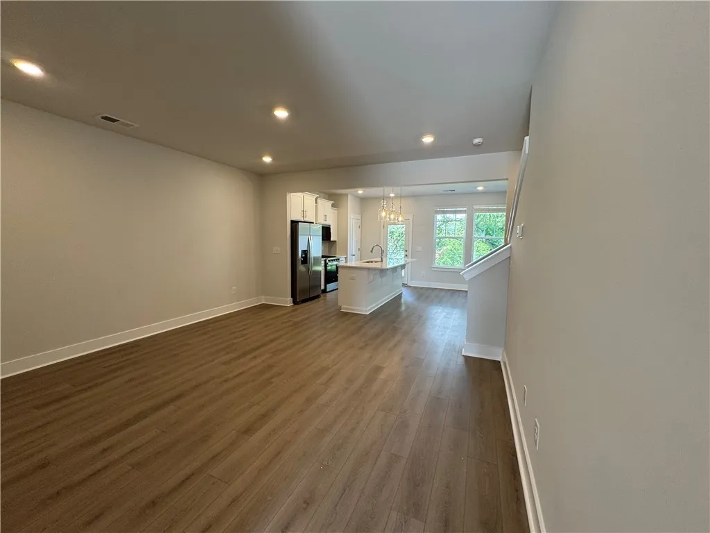 Property image 3 at 117 Zoey Way, Piedmont, SC 29673