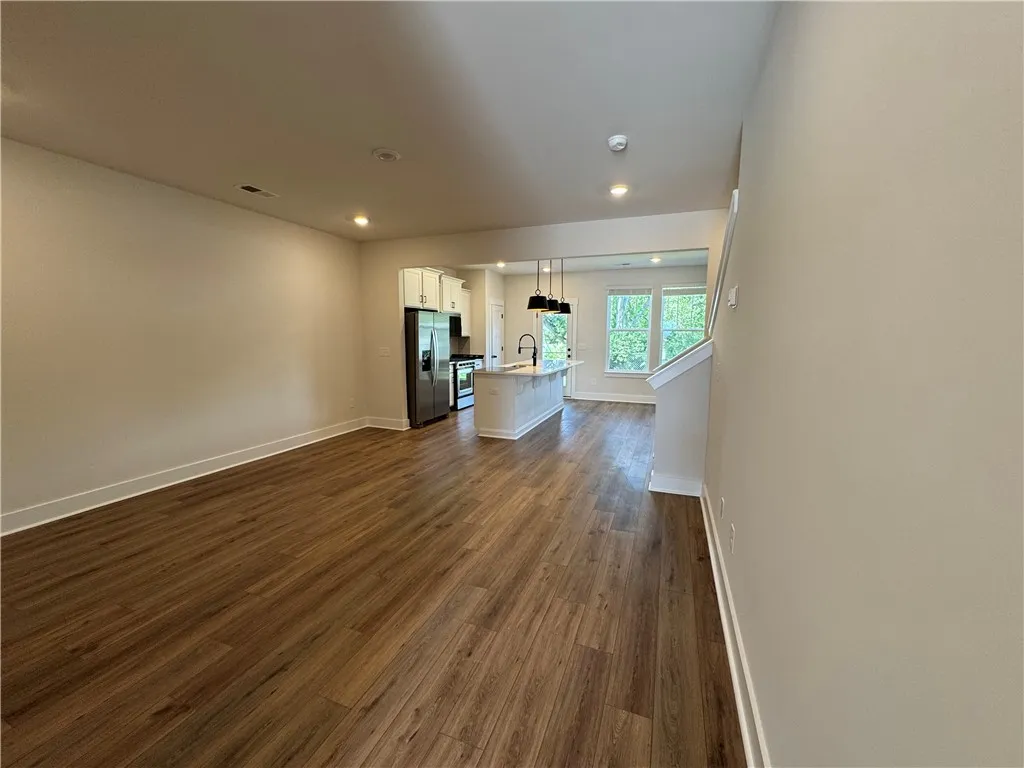 Property image 5 at 119 Zoey Way, Piedmont, SC 29673