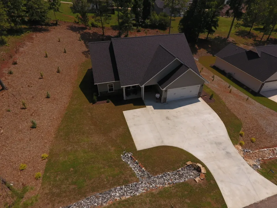 Property image 3 at 475 Twin View Drive, Westminster, SC 29693