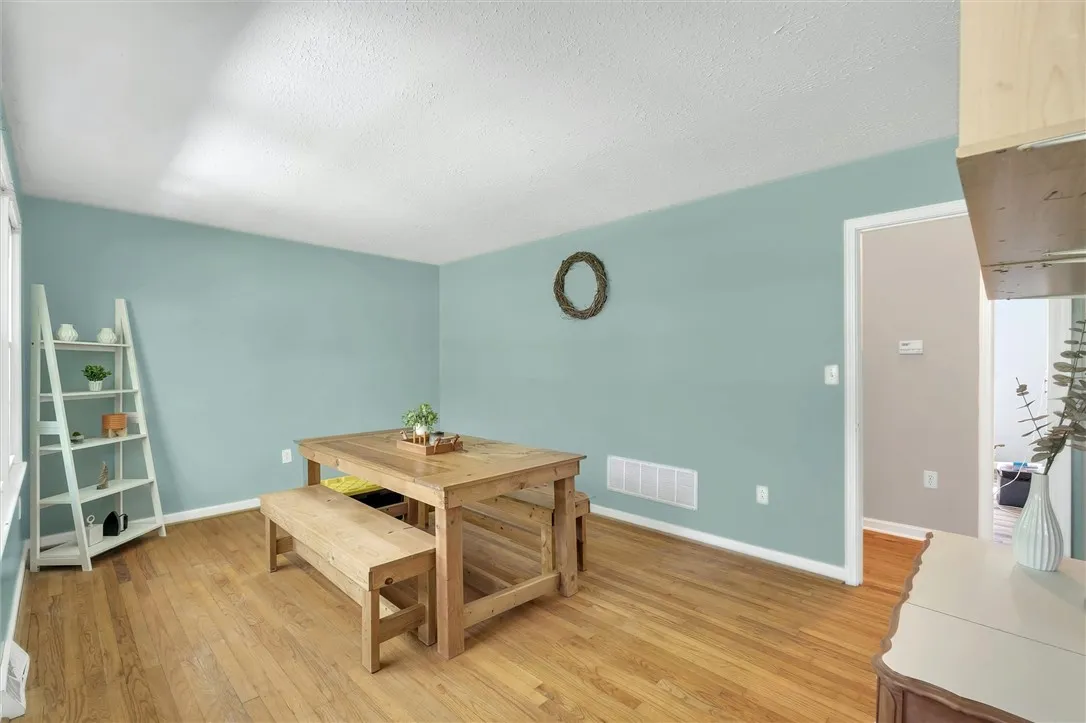 Property image 4 at 102 Griffin Court, Liberty, SC 29657