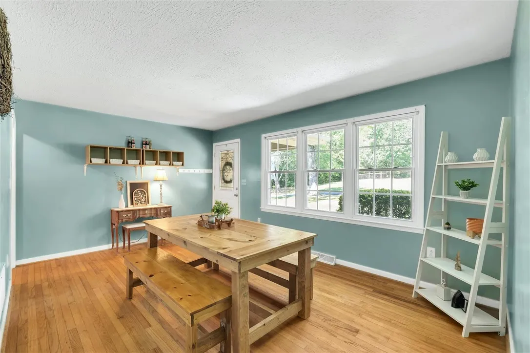 Property image 5 at 102 Griffin Court, Liberty, SC 29657
