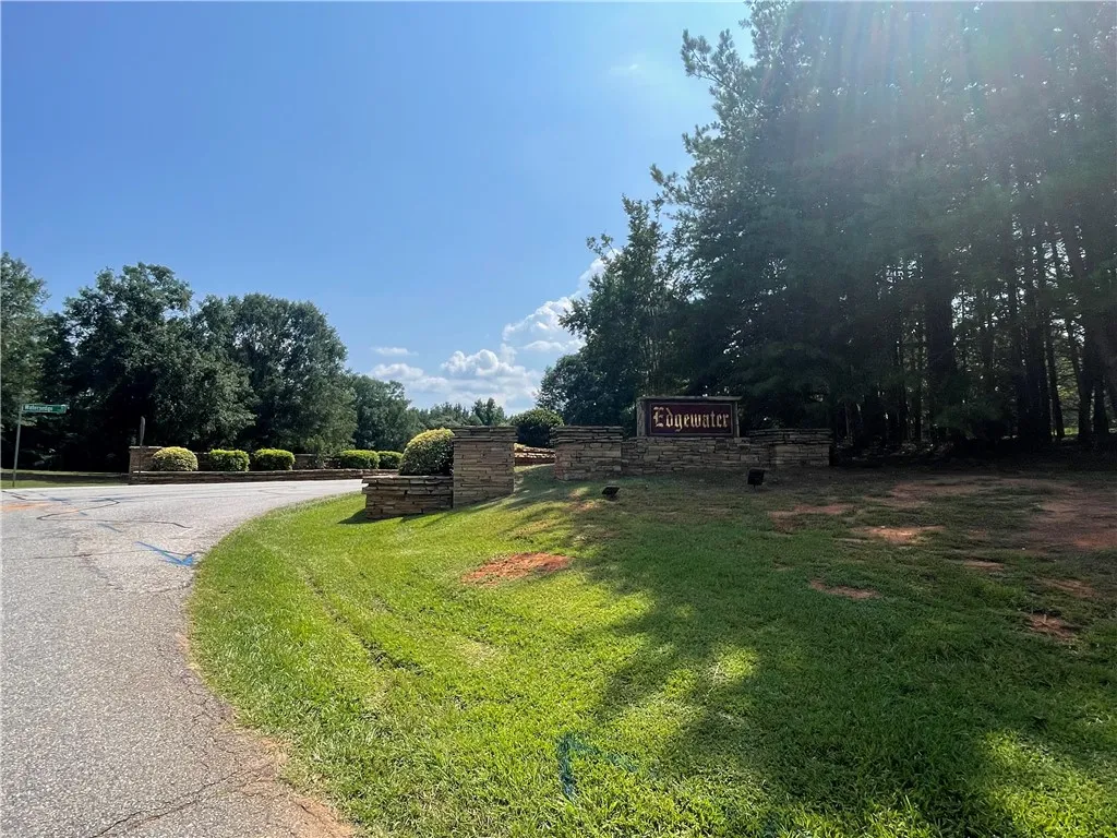 Property image 4 at 461 Overlook Drive, Fair Play, SC 29643