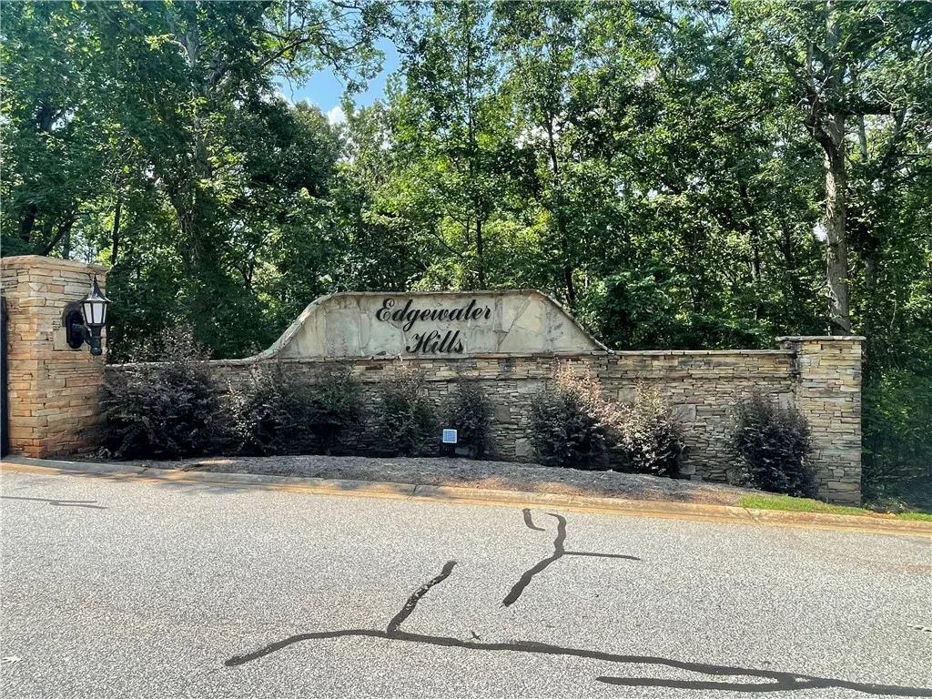Property image 5 at 461 Overlook Drive, Fair Play, SC 29643