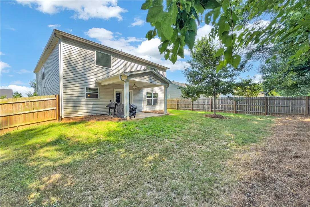 Property image 2 at 220 Celebration Avenue, Anderson, SC 29625