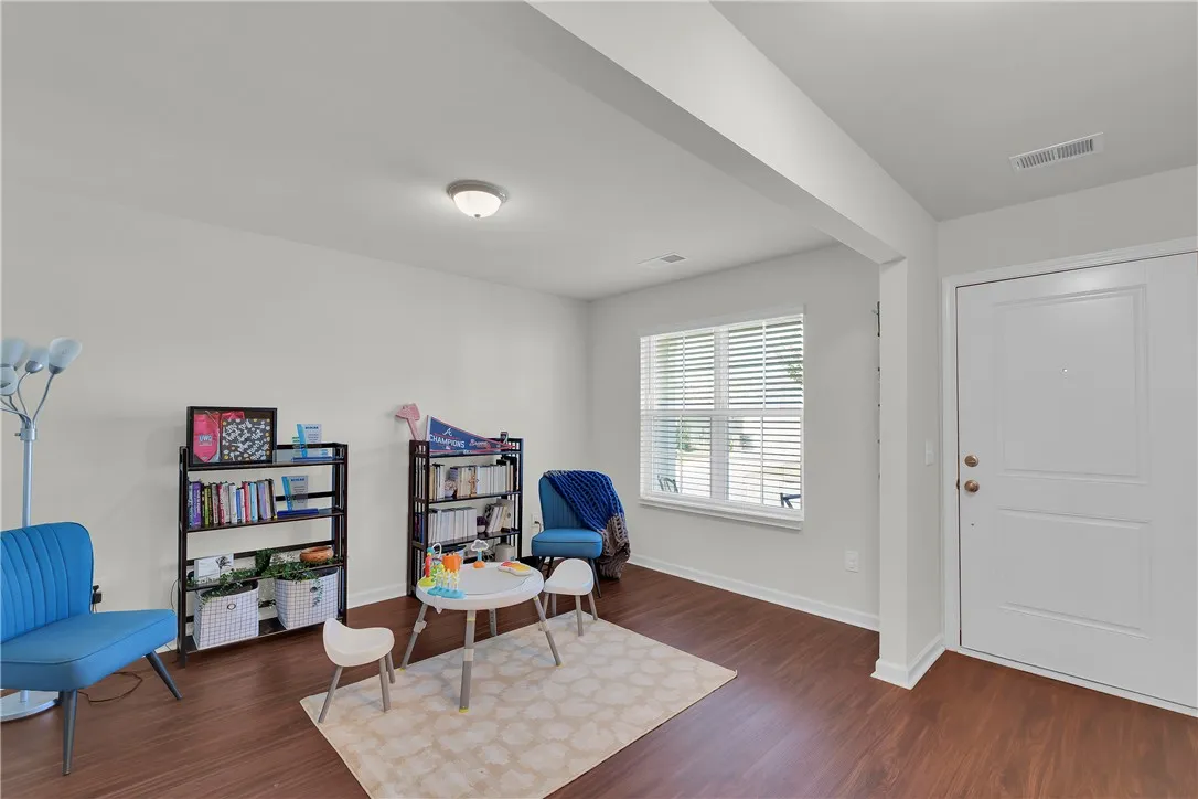 Property image 4 at 220 Celebration Avenue, Anderson, SC 29625