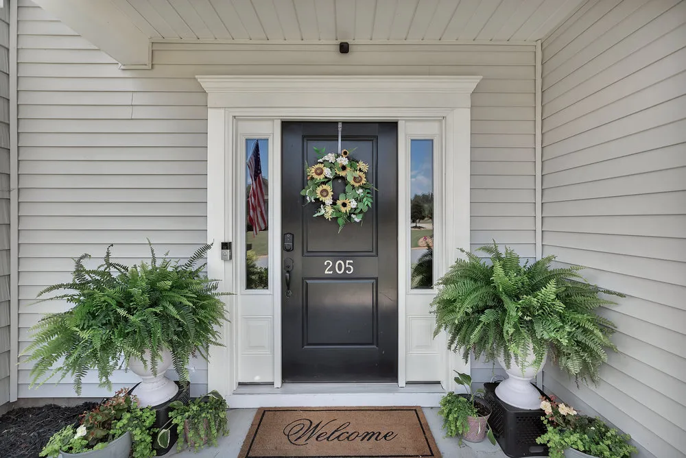 Property image 2 at 205 Avendell Drive, Easley, SC 29642