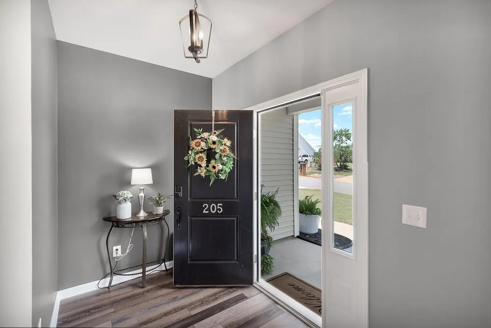 Property image 3 at 205 Avendell Drive, Easley, SC 29642