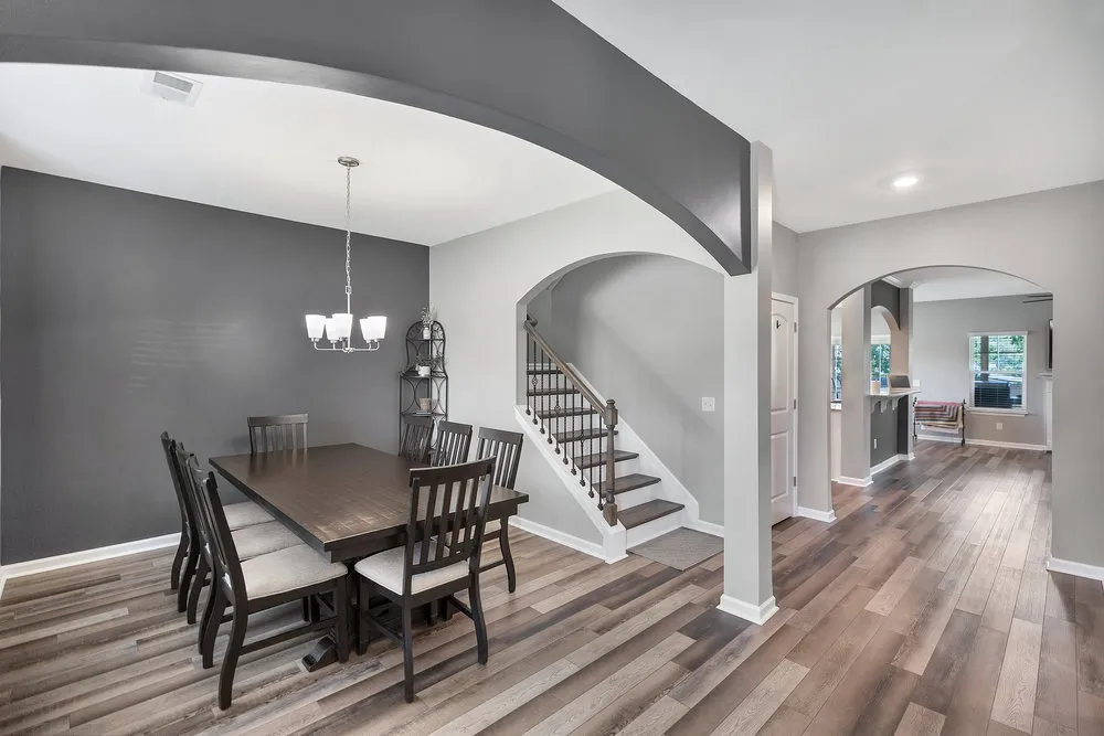Property image 4 at 205 Avendell Drive, Easley, SC 29642