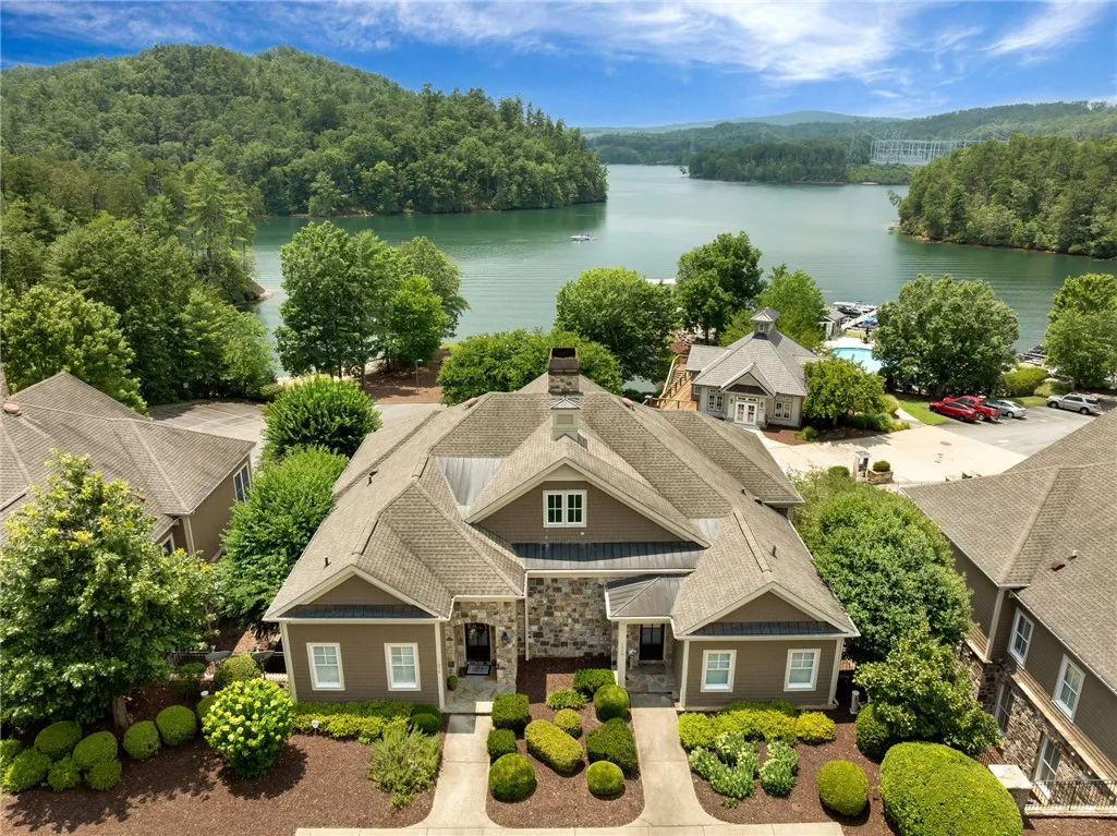 Property image 2 at 105 Portside Court, Sunset, SC 29685