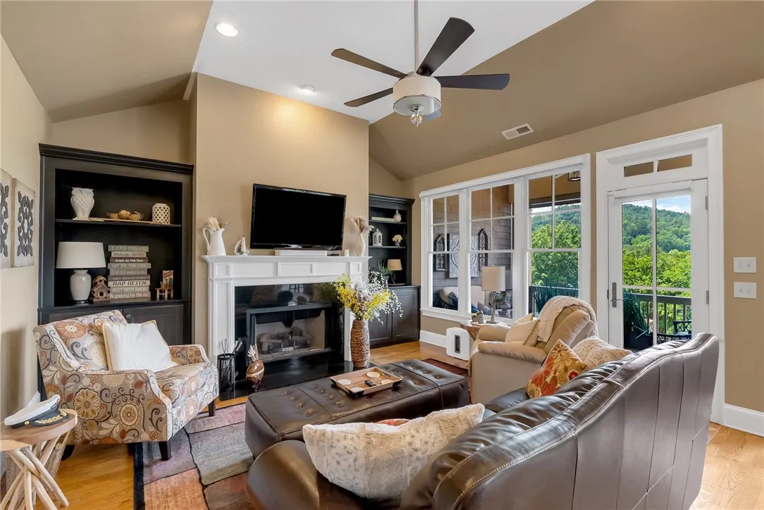 Property image 4 at 105 Portside Court, Sunset, SC 29685