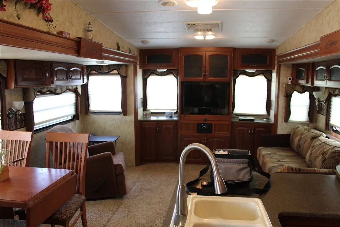 Property image 5 at 1114 Loch Lane, Westminster, SC 29693