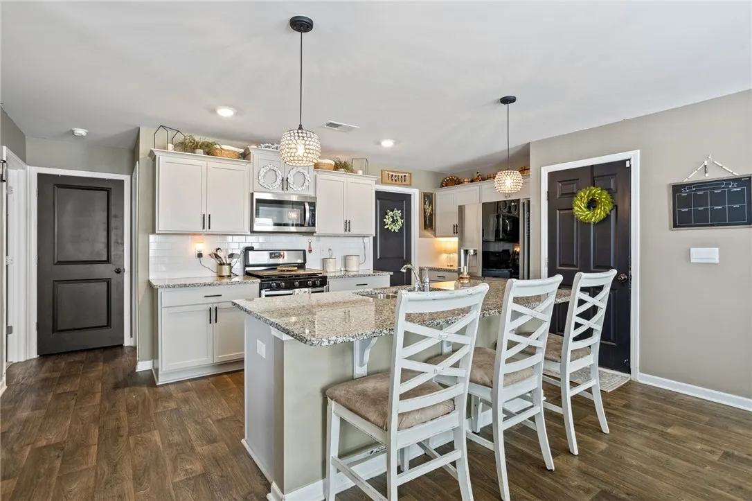Property image 5 at 753 Ashwood Way, Easley, SC 29640