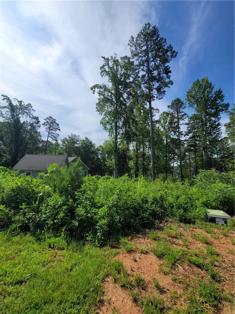 Property image 2 at 713 Bay Harbor Lane, Seneca, SC 29672