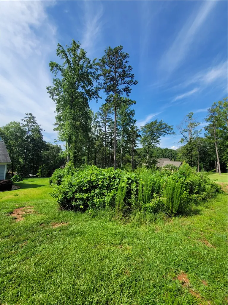 Property image 4 at 713 Bay Harbor Lane, Seneca, SC 29672