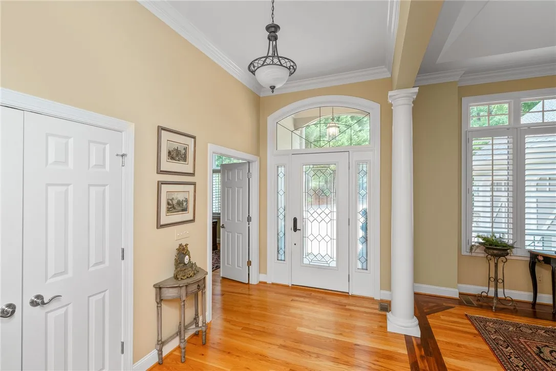 Property image 5 at 120 Links View Court, Sunset, SC 29685