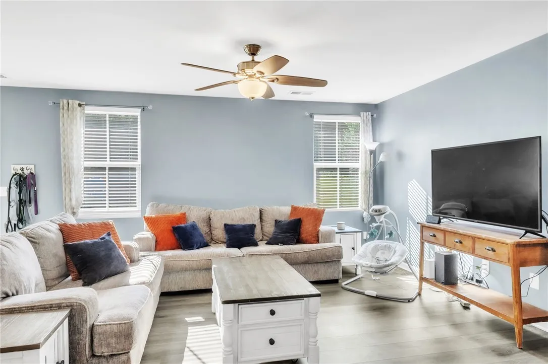 Property image 4 at 100 Bleckley Trail, Anderson, SC 29625
