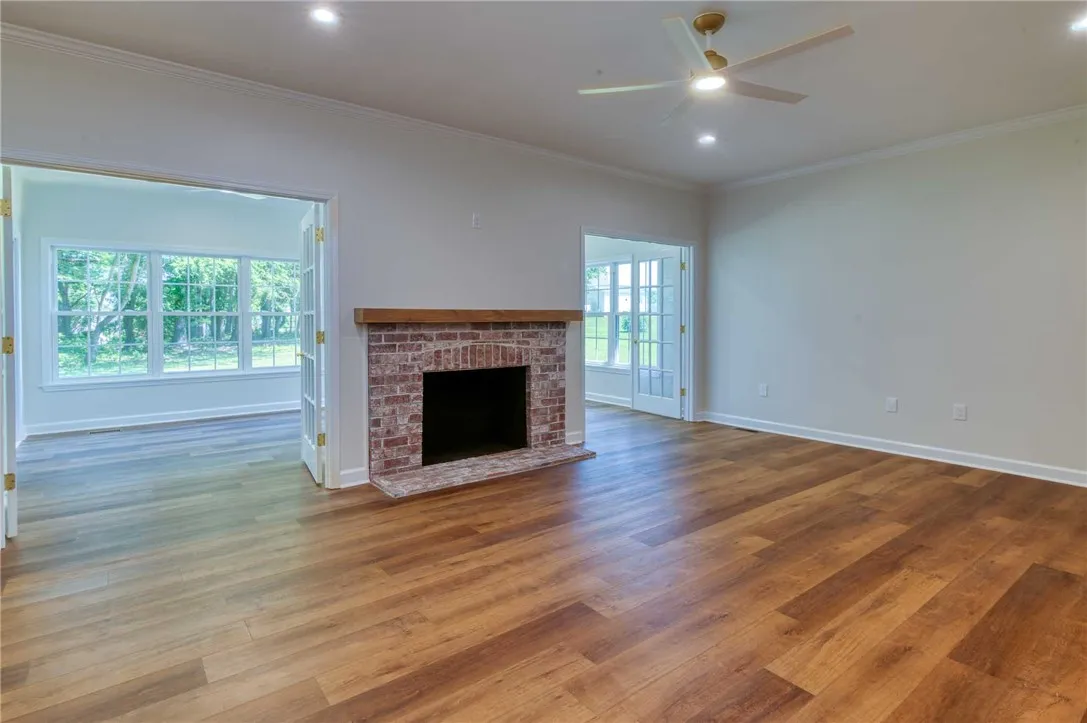 Property image 3 at 405 Ashley Downs, Anderson, SC 29621