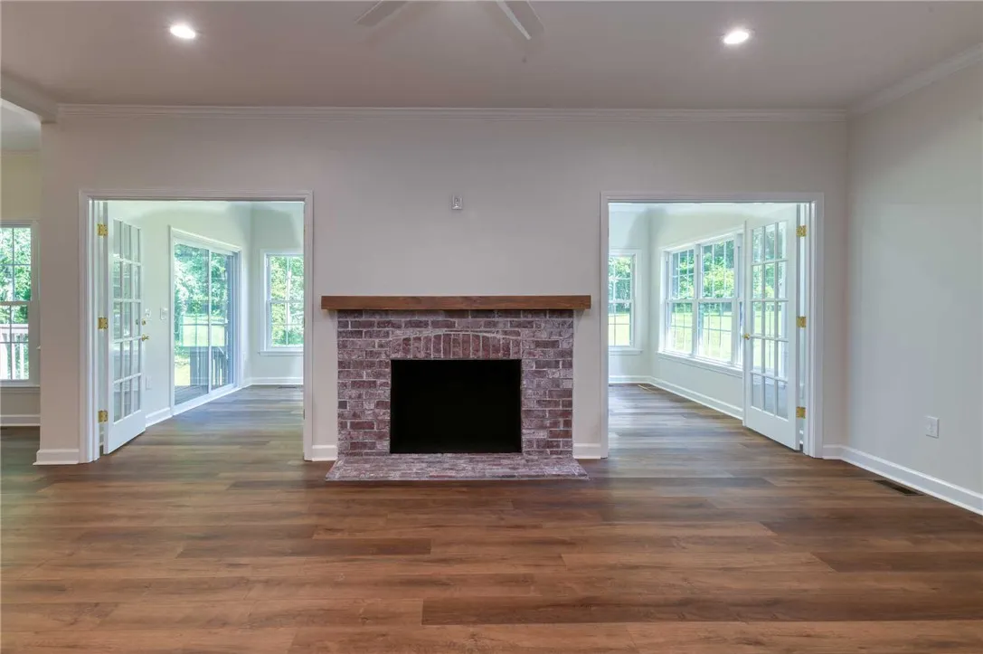 Property image 4 at 405 Ashley Downs, Anderson, SC 29621