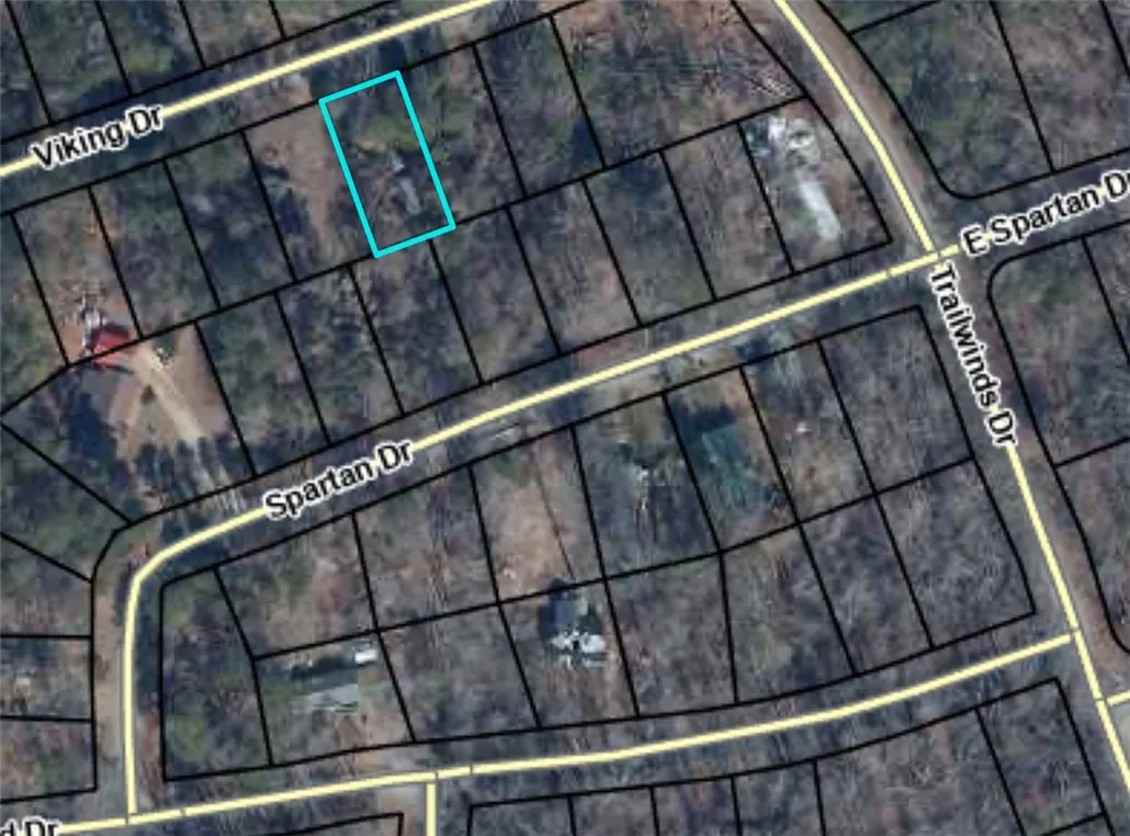 130 Viking Drive