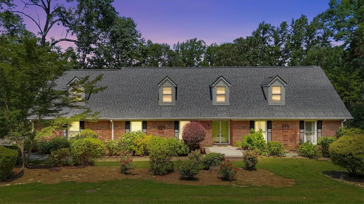 Property image 2 at 1 Dove Tree Road, Greenville, SC 29615